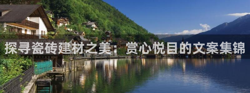 杏鑫平台怎么样黑钱吗安全吗是真的吗