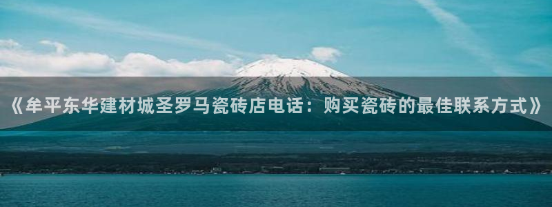 杏鑫娱乐官方网站客户端下载