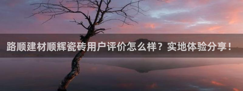 杏鑫官方平台怎么样可靠吗