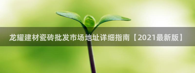 杏鑫娱乐平台