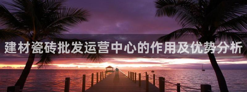 杏鑫平台招商怎么样啊