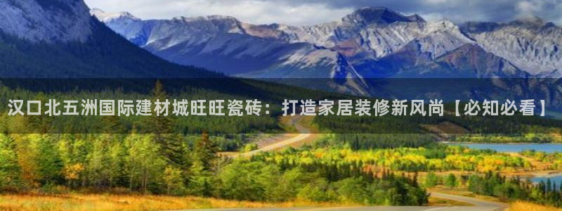 杏鑫平台代理怎么做的