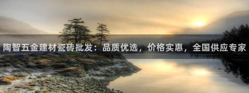 杏鑫平台代理怎么样啊