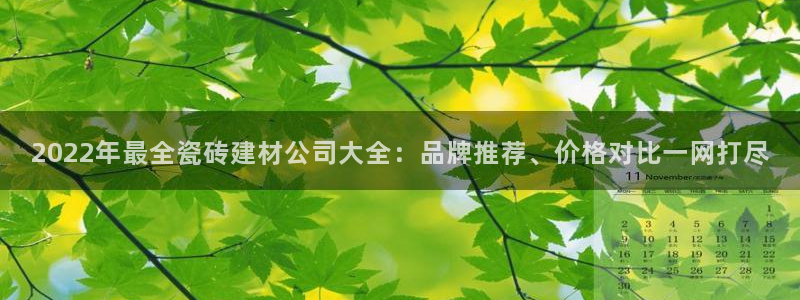 杏鑫官方平台怎么样