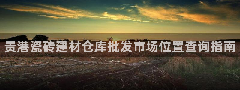 杏鑫官方平台怎么样啊可靠吗