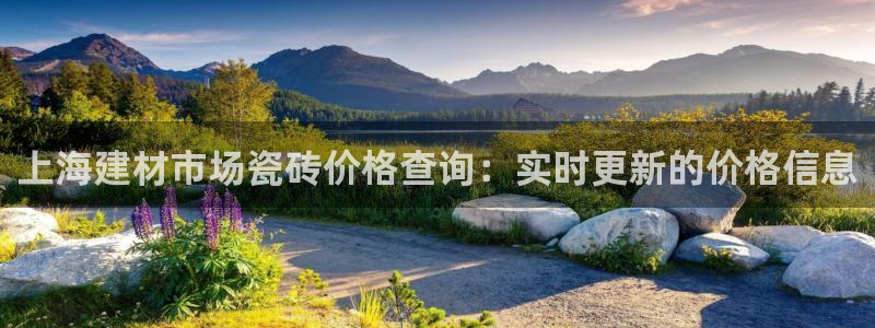 杏鑫登录测速