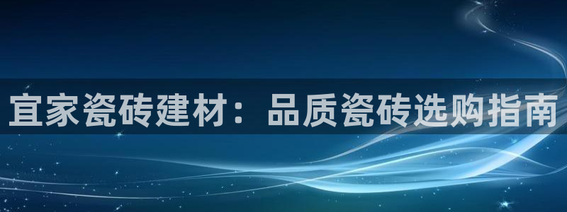 杏鑫平台招商电话号码查询