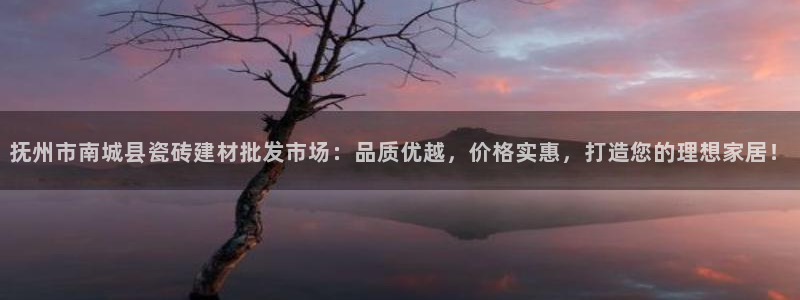 杏鑫娱乐开发团队