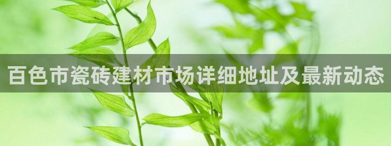 杏鑫平台注册网址是多少