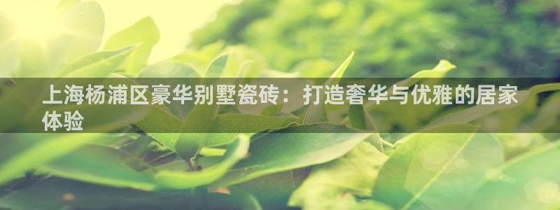 杏鑫平台靠谱吗