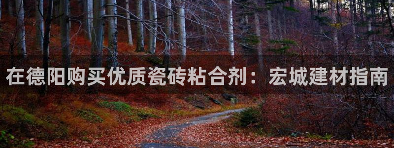 杏鑫平台招商电话号码