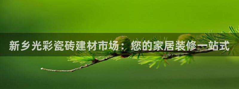 杏鑫官网注册账号怎么注册
