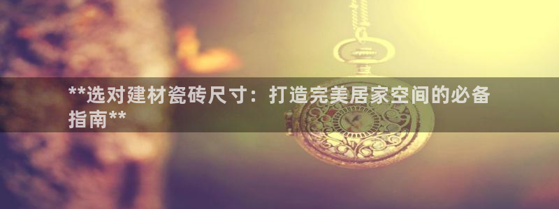 杏鑫平台注册网址查询