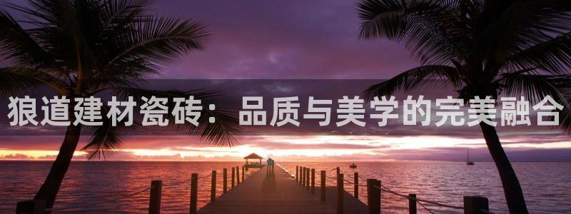 杏鑫平台登录地址