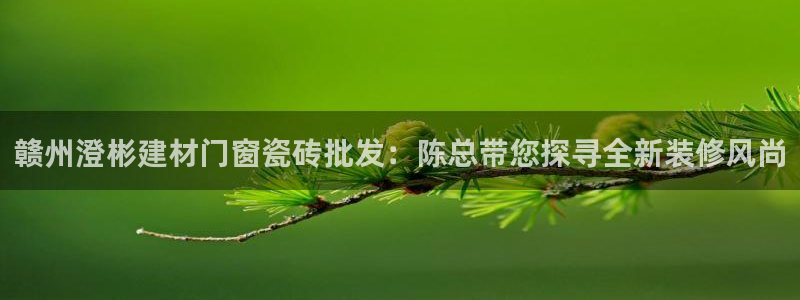 杏鑫平台是黑平台吗知乎