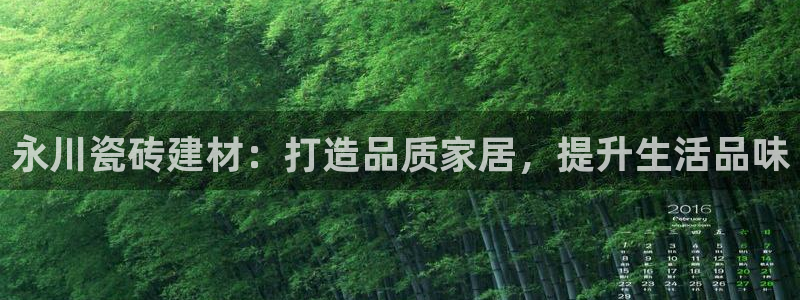 杏鑫官方平台怎么样