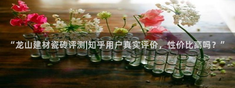 杏鑫娱乐-官方网站