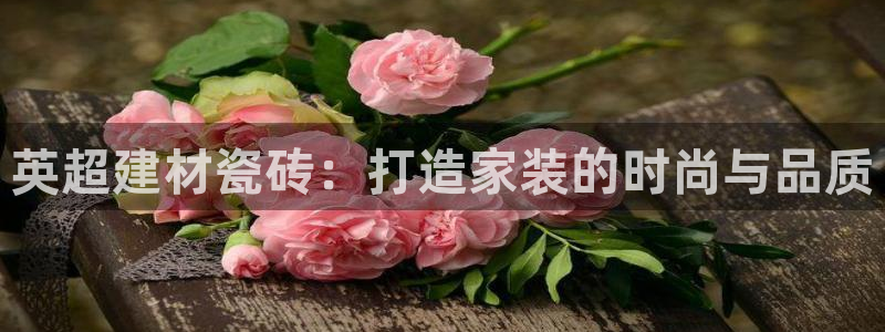 杏鑫平台平台