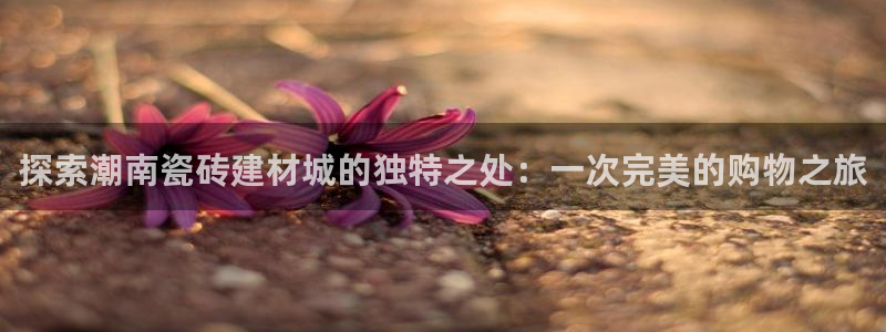 杏鑫平台怎么样黑钱吗是真的吗知乎