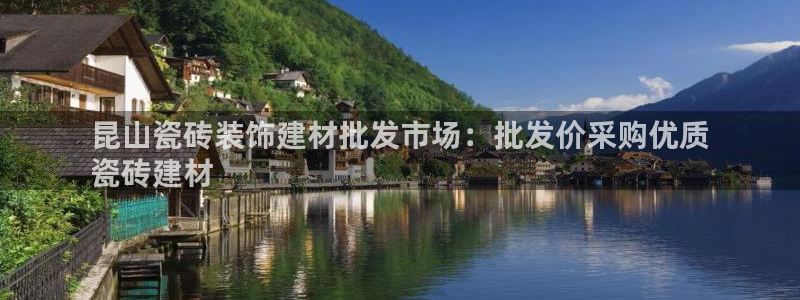 杏鑫注册登录代理公司